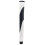 Putter Grip Jumbo - Multiple Color Choices Black 2