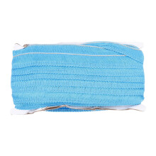 Fringed Trim Fringe Tassel Trim Fringe Lace Trim Ribbon Sewing Clothing Material