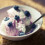 100 Pcs Disposable Spoon Plastic Spoons Flatware Tableware Soup Dumpling 6
