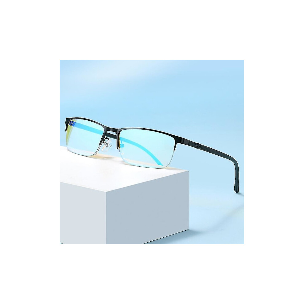 Color blindness glasses for red-green color blindness, Corrective glasses for color blindness, Achromatopsia glasses-AD4-