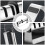 1Pc Sturdy Knives Sharpener Professional Stone Grinding Tool 2