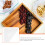 2pcs Silicone Dehydrator Sheets Square Food Dryer Mats for Drying Fruit Meat 3