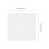 2pcs Silicone Dehydrator Sheets Square Food Dryer Mats for Drying Fruit Meat 5