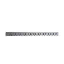 FOR 1pcs 922-8186 Memory Cover Bezel FOR 1pcs I A1224 A1225 (MB398 MB420) hine RAM Memory Door Cover