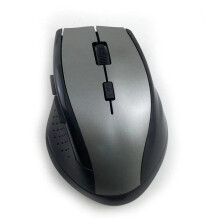 2.4Ghz Wireless Mouse Gamer for Computer PC Gaming Mouse With USB Receiver Laptop Accessories Mice