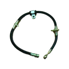 Guardian 31-120876 Brake Hydraulic Hose 31120876 SP8340 DOT-GY-01/97-1/8-HL