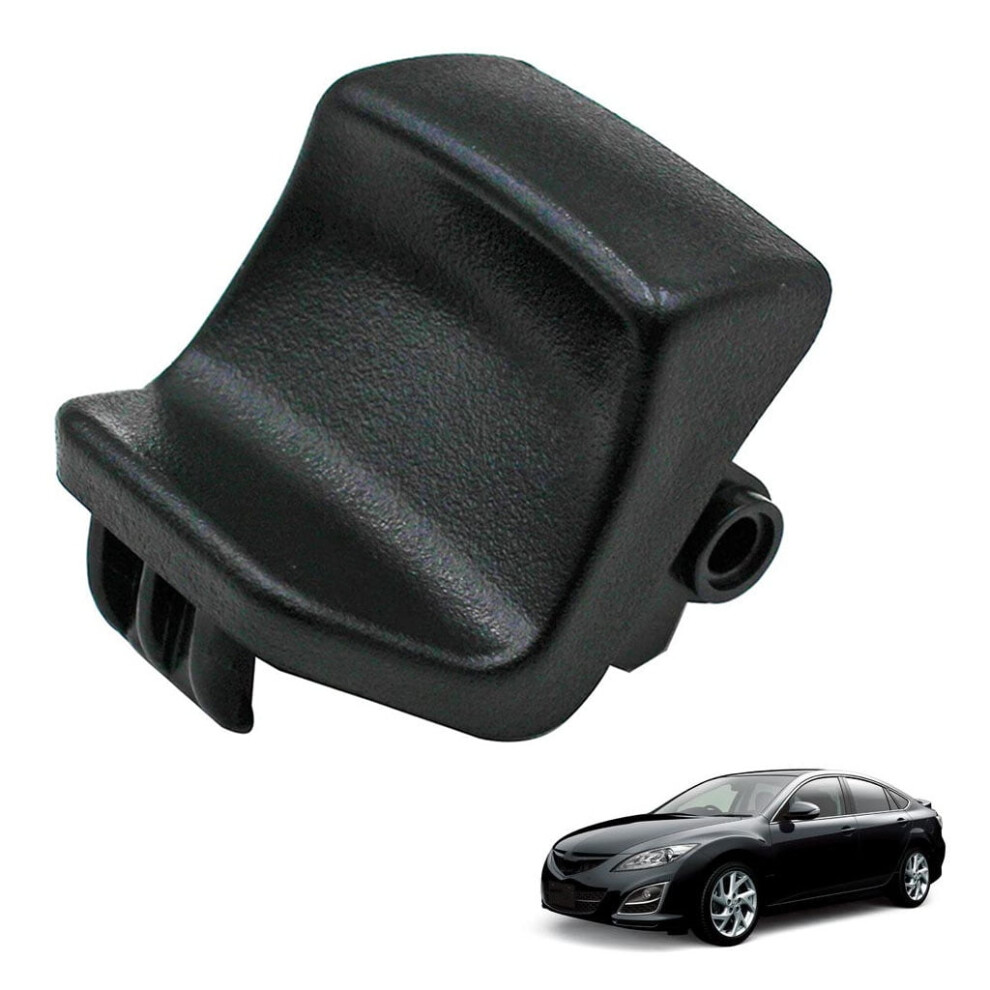 Center Console Latch Lock Fit For Mazda Cx-5 Cx5 2013-2016 Ka0g-64-45Ya-02 9558633674354