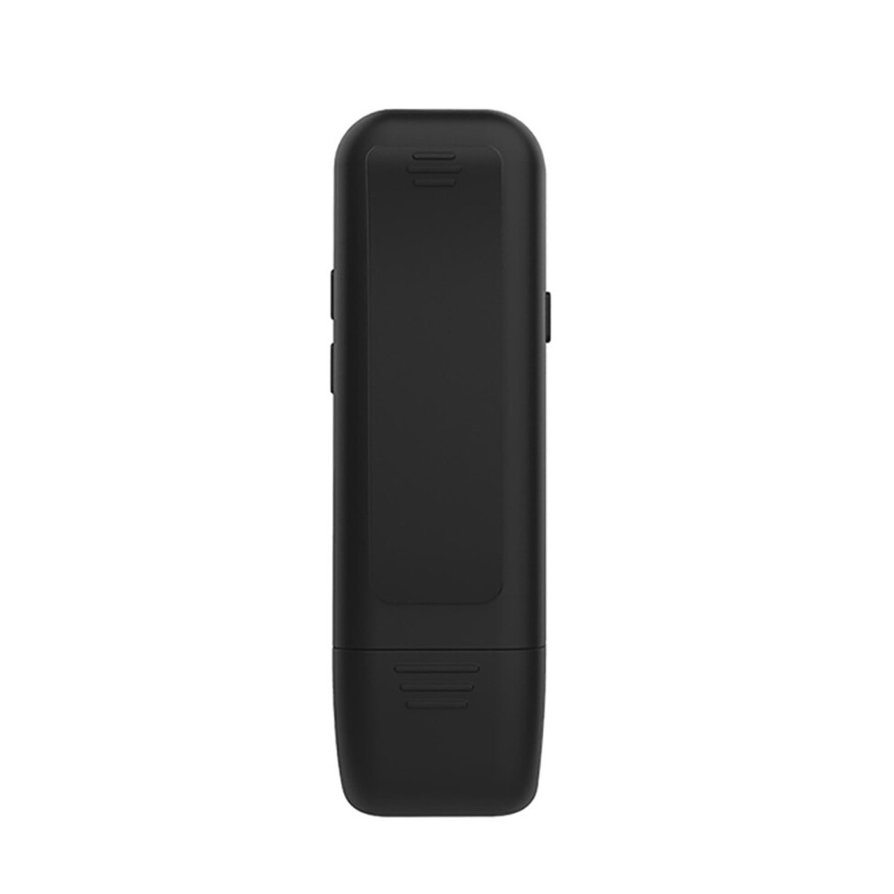 A18 Mini 1080P Hd Wireless Wifi Video Camera Remote Monitoring Webcam Video Calling Camera Net Class Online Meeting, Photo 9558633674927