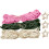 Christmas DIY Craft Kit Handmade Material Set 1