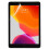 Screen protector compatible with iPad 10.2 8th Gen (2020) 1