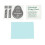 Screen protector compatible with iPad 10.2 8th Gen (2020) 4