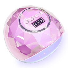 rechargeable uv led lamp uv led lamp for drying nails uv led rechargeable nail lamp