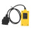 SRS System Airbag Light Scan Reset Tool Replacement Compatible with E36 E46 E34 E38 E39 Z3 Z4 X5 4