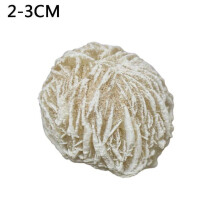Bulk Desert Rose Selenite Stones Crystal Healing Bud φ_ ца `е