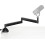 Low Profile Mic Arm Boom Microphone Stand 1