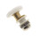 12 pcs Replacement Bathroom Shower Door Rollers Runner Wheels 23mm Wheel Diameter 2