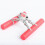 Heightening Tripod for DJI Mini 3 Pro Dual Functionality, Easy Assembly, Efficient Ground Swag Prevention 5