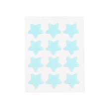 HFLWYWD 12/18/20/24/36pcs Acne Removal Pimple Patch