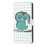 Wallet Case compatible with Samsung Galaxy S20 FE - Polka Dot with Owl 4