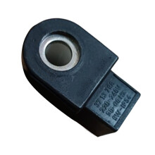 Heating Boiler Pressure For Suntec Fuel Valve Coil Solenoid 3713798 Dirt Driver