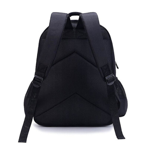 Godzilla Dinosaur Monster School Bag Shoulder Bag Computer Backpack Large Capacity style5 1