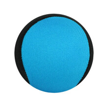 4pcs Water Bounce Ball Set Bounces on Water for Beach and Pool Games Kids and Adults