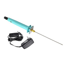 Foam Cutter Electric Tools 110G240V Portable Cutting Pen Hot Wire 30W 25CM