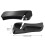 Handle Grips Bicycles Handlebar Ends Ergonomic Designer Mountain Bike Handlebars 5