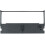 Compatible POS Printer Ribbon for Epson ERC32 (3 Pack) 2