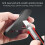 Handle Grips Bicycles Handlebar Ends Ergonomic Designer Mountain Bike Handlebars 4