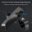 Handle Grips Bicycles Handlebar Ends Ergonomic Designer Mountain Bike Handlebars 6