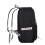 Billie Eilish School Bag Backpack Style 1 - Perfect【GKS】 3