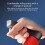 Handle Grips Bicycles Handlebar Ends Ergonomic Designer Mountain Bike Handlebars 7