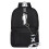 Billie Eilish School Bag Backpack Style 1 - Perfect【GKS】 2