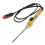 Mosiee 12V Soldering Iron Quick Heating Power Tool External Heating 3