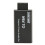 N64 to HD Multimedia Interface Converter 1080p Support PAL NTSC Video Game Adapter with 3.5mm Interface 1