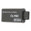 N64 to HD Multimedia Interface Converter 1080p Support PAL NTSC Video Game Adapter with 3.5mm Interface 5