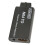 N64 to HD Multimedia Interface Converter 1080p Support PAL NTSC Video Game Adapter with 3.5mm Interface 4