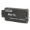 N64 to HD Multimedia Interface Converter 1080p Support PAL NTSC Video Game Adapter with 3.5mm Interface 3