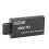 N64 to HD Multimedia Interface Converter 1080p Support PAL NTSC Video Game Adapter with 3.5mm Interface 2