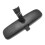 Rear View Mirror for Mazda 2 and Mazda 3 with MultiAngle Adjustment and Easy Snap Installation 1