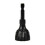Deburring External Chamfer Tool High Speed Steel Hex Shank Remove Burr Tools for Drill Bit Fits for Bolts 1