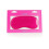 Ouch! Blindfold Pink 2
