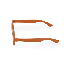 10 Pairs Glasses Eyeglasses Coctail Children Passive 3D for Kids Polarized Video