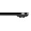 Smart Bathroom Scale / Bathroom Scale - Bluetooth Black 5