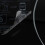 Smart Bathroom Scale / Bathroom Scale - Bluetooth Black 6