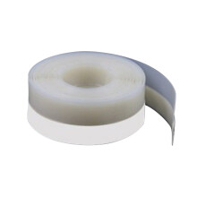 YiFudd Door Joint, Door And Window Sealing Strip, Sound Insulation, Wind Deflector, Door Windproof Strip