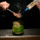 1PC Type BBQ Butane Torch Multi-purpose Culinary Torch Small Welding Torch 6