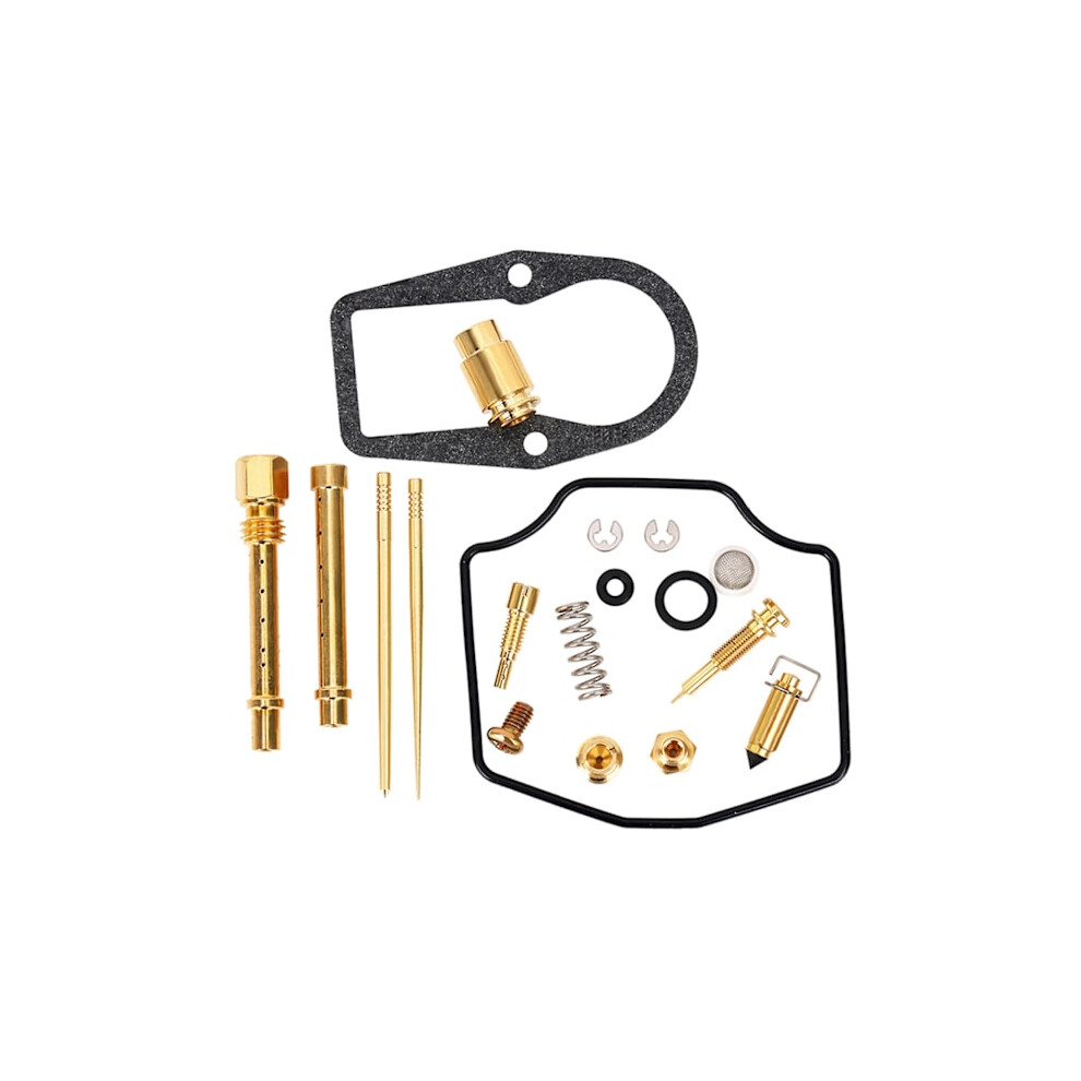 Carburetor Carb Repair Kit For Xt600 Xt600k Ttr230 1990-2002 High Quality 9180479470168