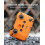 Silicone Protective Case for DJI NEO/Mini4Pro Remote Controller RC-N3/2/1, Scratch-Resistant, Shockproof, Drop-Proof & Dust-Proof 3